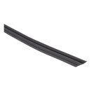 LUTH Premium Profi Parts Türdichtung 3seitig kompatibel mit Beko 1749190200 Bluparts in Geschirrspüler