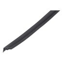 LUTH Premium Profi Parts Türdichtung 3seitig kompatibel mit Beko 1749190200 Bluparts in Geschirrspüler