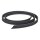 LUTH Premium Profi Parts Türdichtung 3seitig kompatibel mit Beko 1749190200 Bluparts in Geschirrspüler