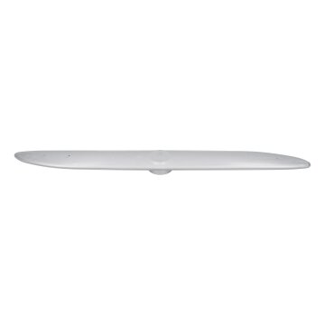 Sprüharm oben Electrolux 1526520216 für Geschirrspüler