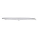 Sprüharm oben Electrolux 1526520216 für...