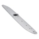 LUTH Premium Profi Parts Sprüharm oben kompatibel mit Electrolux 1526520216 für Geschirrspüler