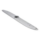 LUTH Premium Profi Parts Sprüharm oben kompatibel mit Electrolux 1526520216 für Geschirrspüler