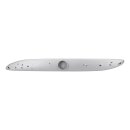 LUTH Premium Profi Parts Sprüharm oben kompatibel mit Electrolux 1526520216 für Geschirrspüler