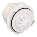 Ablaufpumpe AEG 140180051066 Leili Blp24-7 in...