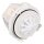 Ablaufpumpe AEG 140180051066 Leili Blp24-7 in Geschirrspüler