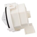 LUTH Premium Profi Parts Ablaufpumpe Kompatibel mit AEG 140180051066 Leili Blp24-7 in Geschirrspüler