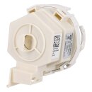 LUTH Premium Profi Parts Ablaufpumpe Kompatibel mit AEG 140180051066 Leili Blp24-7 in Geschirrspüler