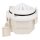 LUTH Premium Profi Parts Ablaufpumpe Kompatibel mit AEG 140180051066 Leili Blp24-7 in Geschirrspüler