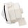 LUTH Premium Profi Parts Ablaufpumpe Kompatibel mit AEG 140180051066 Leili Blp24-7 in Geschirrspüler