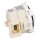 LUTH Premium Profi Parts Ablaufpumpe Kompatibel mit AEG 140180051066 Leili Blp24-7 in Geschirrspüler
