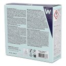 Spülmaschinen-Reiniger Tabs Wpro Ntb100 C00860155 24stk