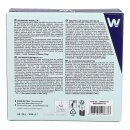 Spülmaschinen-Reiniger Tabs Wpro Ntb100 C00860155 24stk