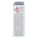 Spülmaschinen-Reiniger Tabs Wpro Ntb100 C00860155 24stk