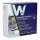 Spülmaschinen-Reiniger Tabs Wpro Ntb100 C00860155 24stk