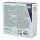 Spülmaschinen-Reiniger Tabs Wpro Ntb100 C00860155 24stk