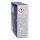 Spülmaschinen-Reiniger Tabs Wpro Ntb100 C00860155 24stk