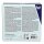 Spülmaschinen-Reiniger Tabs Wpro Ntb100 C00860155 24stk