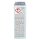 Spülmaschinen-Reiniger Tabs Wpro Ntb100 C00860155 24stk