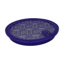 Original Dyson Filter 919778-02 Motorschutzfilter für Staubsauger DC 23, DC 32