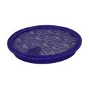 Original Dyson Filter 919778-02 Motorschutzfilter für Staubsauger DC 23, DC 32