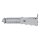 LUTH Premium Profi Parts Türscharnierfeder kompatibel mit Bosch 00165736 Bluparts in Geschirrspüler