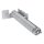 LUTH Premium Profi Parts Türscharnierfeder kompatibel mit Bosch 00165736 Bluparts in Geschirrspüler