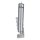 LUTH Premium Profi Parts Türscharnierfeder kompatibel mit Bosch 00165736 Bluparts in Geschirrspüler
