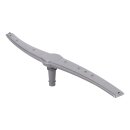 LUTH Premium Profi Parts Sprüharm unten kompatibel mit Bosch 00668148 Bluparts in Geschirrspüler