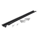 LUTH Premium Profi Parts Türdichtung unten...