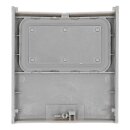 LUTH Premium Profi Parts Deckel für Reinigerfach...