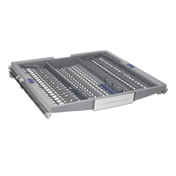 Besteckschublade Siemens 17005524 für Geschirrspüler