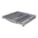 Besteckschublade Siemens 17005524 für...