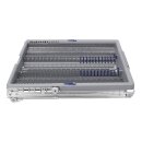 Besteckschublade Siemens 17005524 für Geschirrspüler