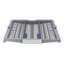 Besteckschublade Siemens 17005524 für Geschirrspüler