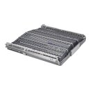 Besteckschublade Siemens 17005524 für Geschirrspüler