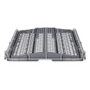 Besteckschublade Siemens 17005524 für Geschirrspüler