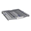 LUTH Premium Profi Parts Besteckschublade kompatibel mit...