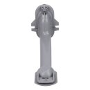 LUTH Premium Profi Parts Sprüharmrohr für...