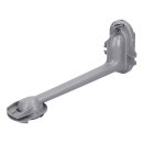 LUTH Premium Profi Parts Sprüharmrohr für Oberen Sprüharm kompatibel mit Haier 49107809 0120202778b in Geschirrspüler