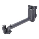 Sprüarmrohr Haier Candy/ Hoover 70055215 für...