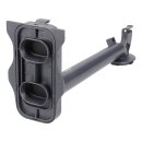 Sprüarmrohr Haier Candy/ Hoover 70055215 für Geschirrspüler