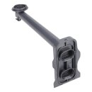 Sprüarmrohr Haier Candy/ Hoover 70055215 für Geschirrspüler
