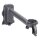 Sprüarmrohr Haier Candy/ Hoover 70055215 für Geschirrspüler
