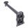 Sprüarmrohr Haier Candy/ Hoover 70055215 für Geschirrspüler