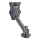 LUTH Premium Profi Parts Sprüarmrohr kompatibel mit...