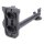 LUTH Premium Profi Parts Sprüarmrohr kompatibel mit Haier kompatibel mit Candy/ Hoover 70055215 für Geschirrspüler