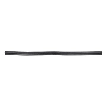 LUTH Premium Profi Parts Türdichtung Innen 012g4050172  kompatibel mit Haier 49052625 für Geschirrspüler