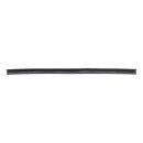 LUTH Premium Profi Parts Türdichtung Innen 012g4050172  kompatibel mit Haier 49052625 für Geschirrspüler