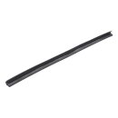 LUTH Premium Profi Parts Türdichtung Innen 012g4050172  kompatibel mit Haier 49052625 für Geschirrspüler